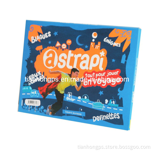Greeting Card Printing, Card Printing, Paper Card Printing